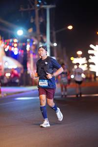 BIB: 
                            <button type="button" onclick="openModal(24607384)" class="btn btn-primary btn-sm float-right btn-popup" data-toggle="modal" data-target=".modal-high-quality">
                        <i class="fas fa-shopping-cart"></i> Add to Cart
                    </button>
                                            <button type="button" onclick="isThisMe(24607384, true)" class="btn btn-success btn-sm float-right btn-popup btn-isme hidden" data-toggle="tooltip" data-placement="bottom" title="นี่คือรูปของคุณใช่ไหม คลิกที่นี่เพื่อเอาเข้าอัลบั้ม">
                        <i class="fas fa-plus"></i> Add to album
                    </button>
                    <button type="button" onclick="isThisMe(24607384, false)" class="btn btn-warning btn-sm float-right btn-popup btn-isnotme hidden">
                        <i class="fas fa-ban"></i> Remove from album
                    </button>